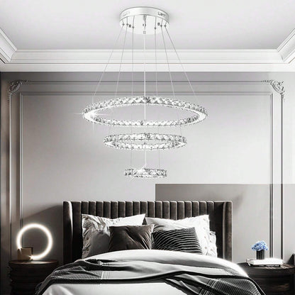 OYAJIA Lampade da soffitto