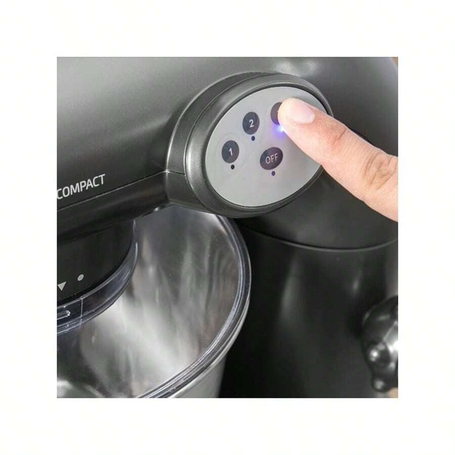 Cecotec Planetaria Cmixer Compact Ctec - ✅Consegna in 3-5 giorni