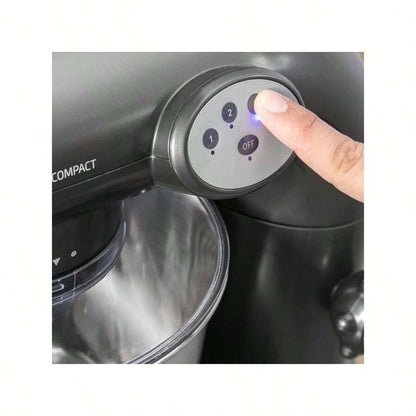 Cecotec Planetaria Cmixer Compact Ctec - ✅Consegna in 3-5 giorni