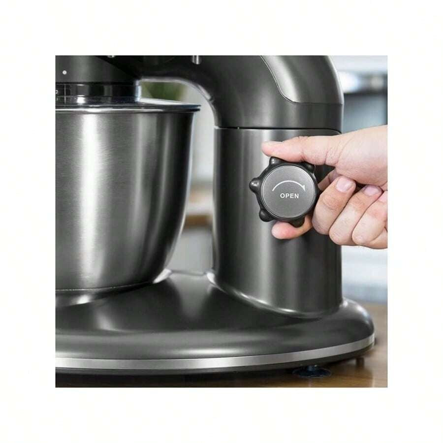 Cecotec Planetaria Cmixer Compact Ctec - ✅Consegna in 3-5 giorni