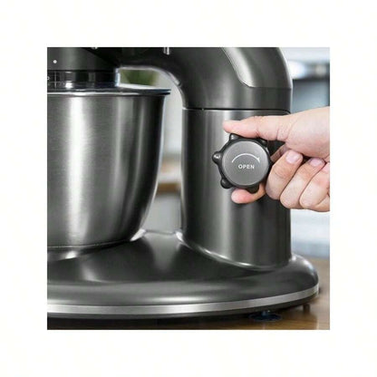 Cecotec Planetaria Cmixer Compact Ctec - ✅Consegna in 3-5 giorni