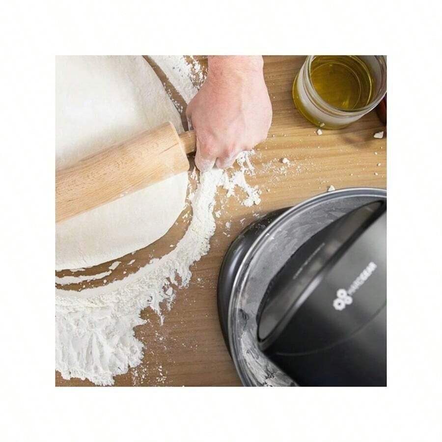 Cecotec Planetaria Cmixer Compact Ctec - ✅Consegna in 3-5 giorni