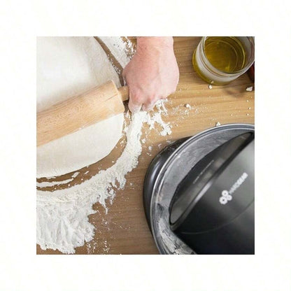 Cecotec Planetaria Cmixer Compact Ctec - ✅Consegna in 3-5 giorni