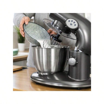 Cecotec Planetaria Cmixer Compact Ctec - ✅Consegna in 3-5 giorni