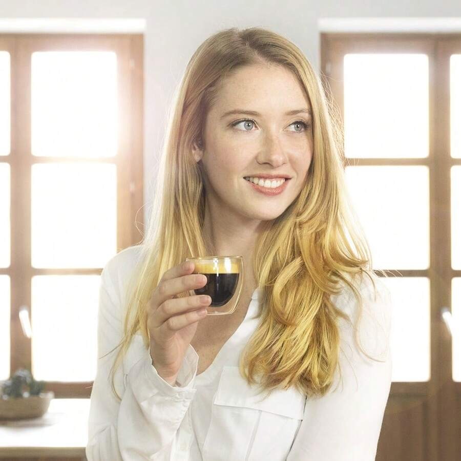 Cecotec Macchina del caffè Express Cafelizzia 790 White Ctec - ✅Consegna in 3-5 giorni