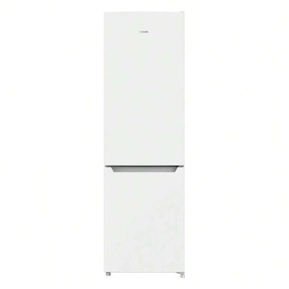 Cecotec Ctec Frigor?fico Combi 2 Puertas Bolero CoolMarket Combi 250 White D. 250 L, Altura 180 cm y 55 cm de Ancho - ✅Consegna in 3-5 giorni