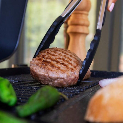 Cecotec Barbecue elettrico PerfectCountry 2000 EasyMove Ctec - ✅Consegna in 3-5 giorni