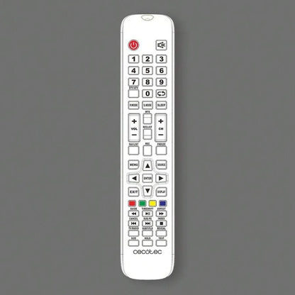 Cecotec Ctec Televisor TV 0 Series 0024✅Consegna in 3-5 giorni