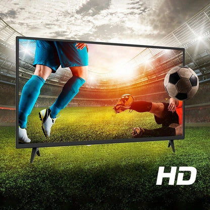 Cecotec Ctec Televisor TV 0 Series 0024✅Consegna in 3-5 giorni