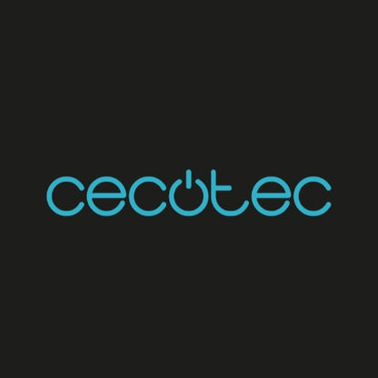 Cecotec Ctec Frigorifico Bolero CoolMarket TT Origin 45 Blue - ✅Consegna in 3-5 giorni