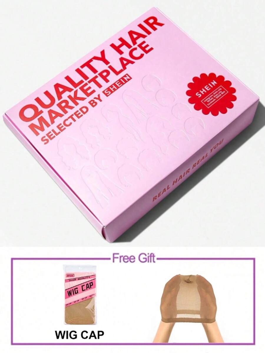 Parrucca da donna dritta con capelli umani castano cioccolato 360°, frontale in pizzo trasparente di 16-28 pollici, con baby hair, densità 150%