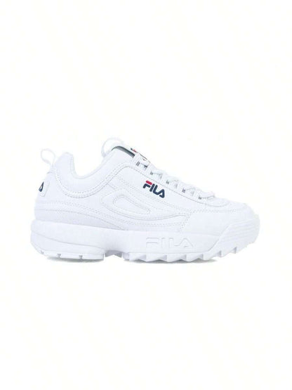 FILA DISRUPTOR LOW WMN ✅ Consegna entro 24/72 ore in Spagna (continentale)