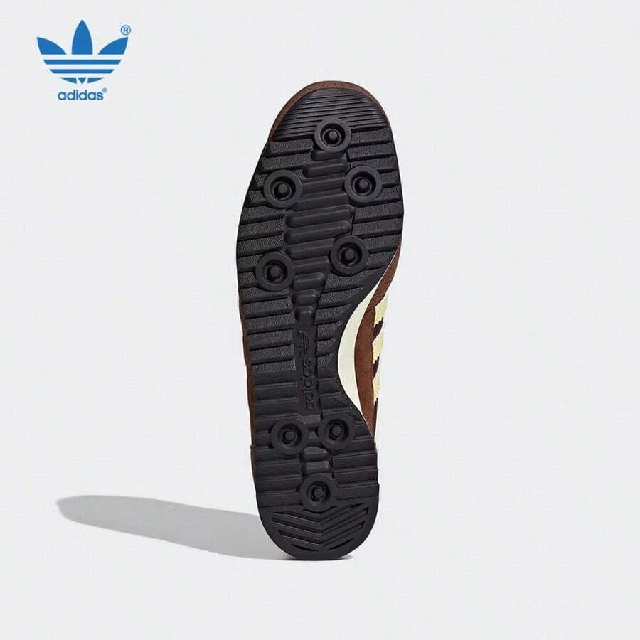 Adidas Sneaker casual retrò classico Adidas Originals SL72 OG, scarpe sportive lifestyle con suola ammortizzata, modello unisex