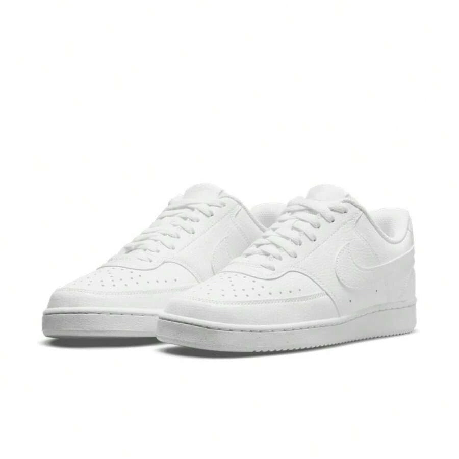Nike Court Vision Low Next Nature Women's Sneakers