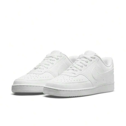 Nike Court Vision Low Next Nature Women's Sneakers