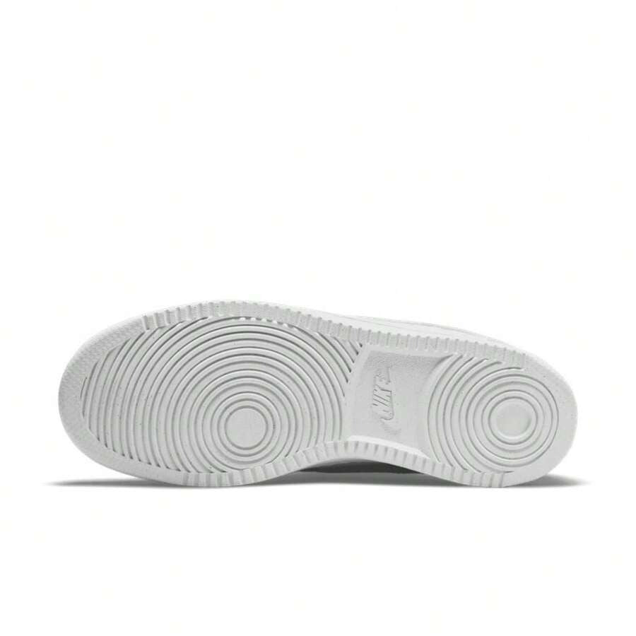 Nike Court Vision Low Next Nature Women's Sneakers
