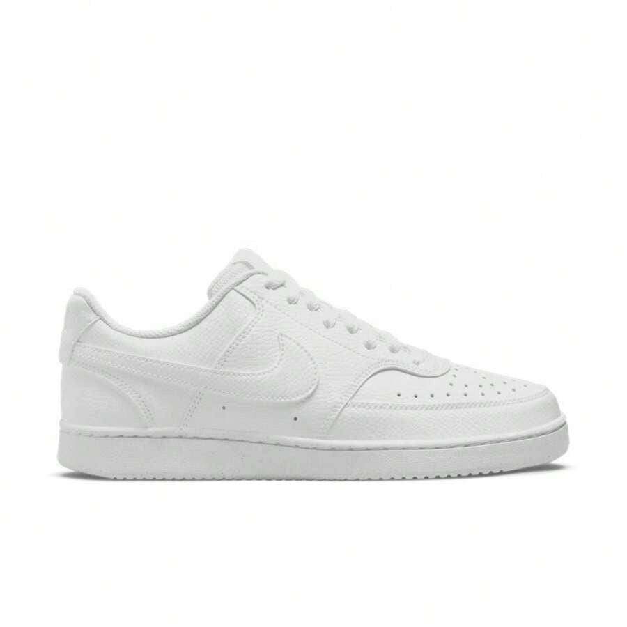 Nike Court Vision Low Next Nature Women's Sneakers