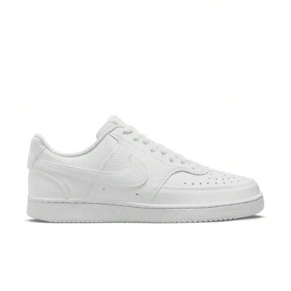 Nike Court Vision Low Next Nature Women's Sneakers