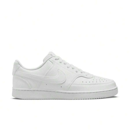 Nike Court Vision Low Next Nature Women's Sneakers