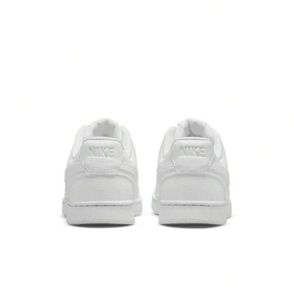 Nike Court Vision Low Next Nature Women's Sneakers
