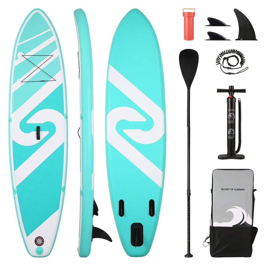 Tavole da surf
