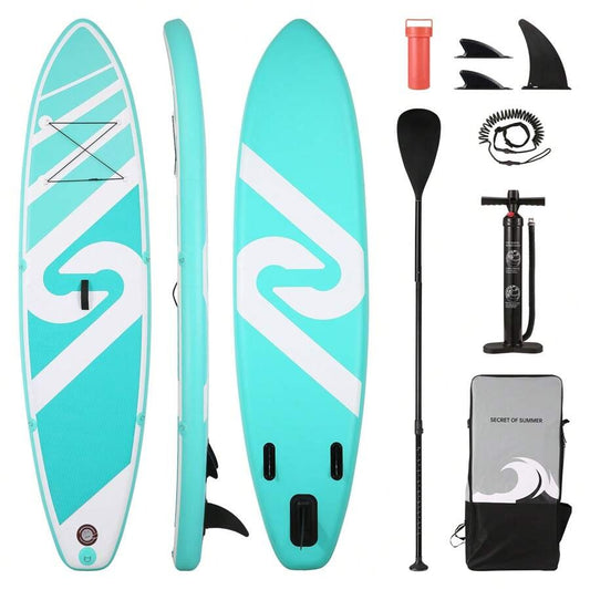 Tavole da surf