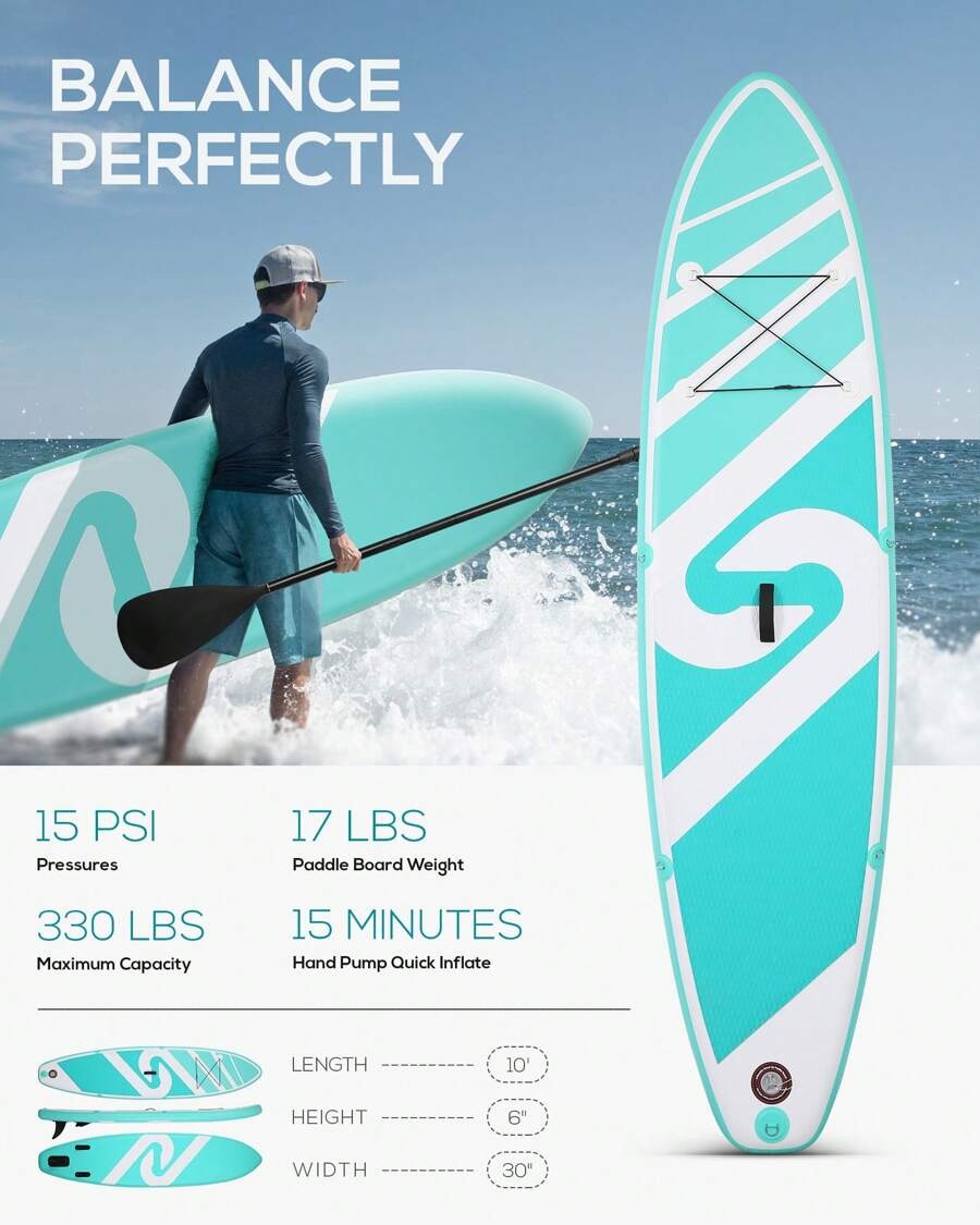 Tavole da surf