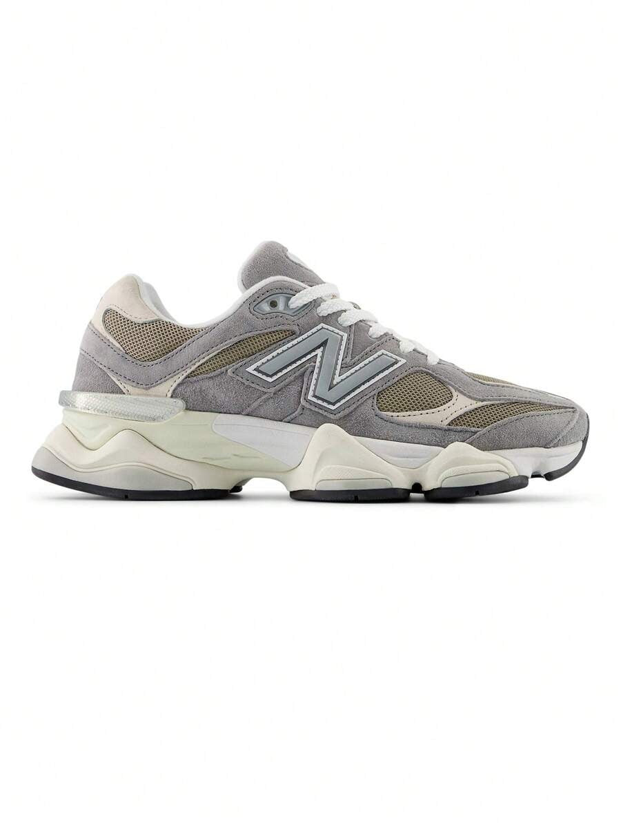 New Balance NB U9060LBA