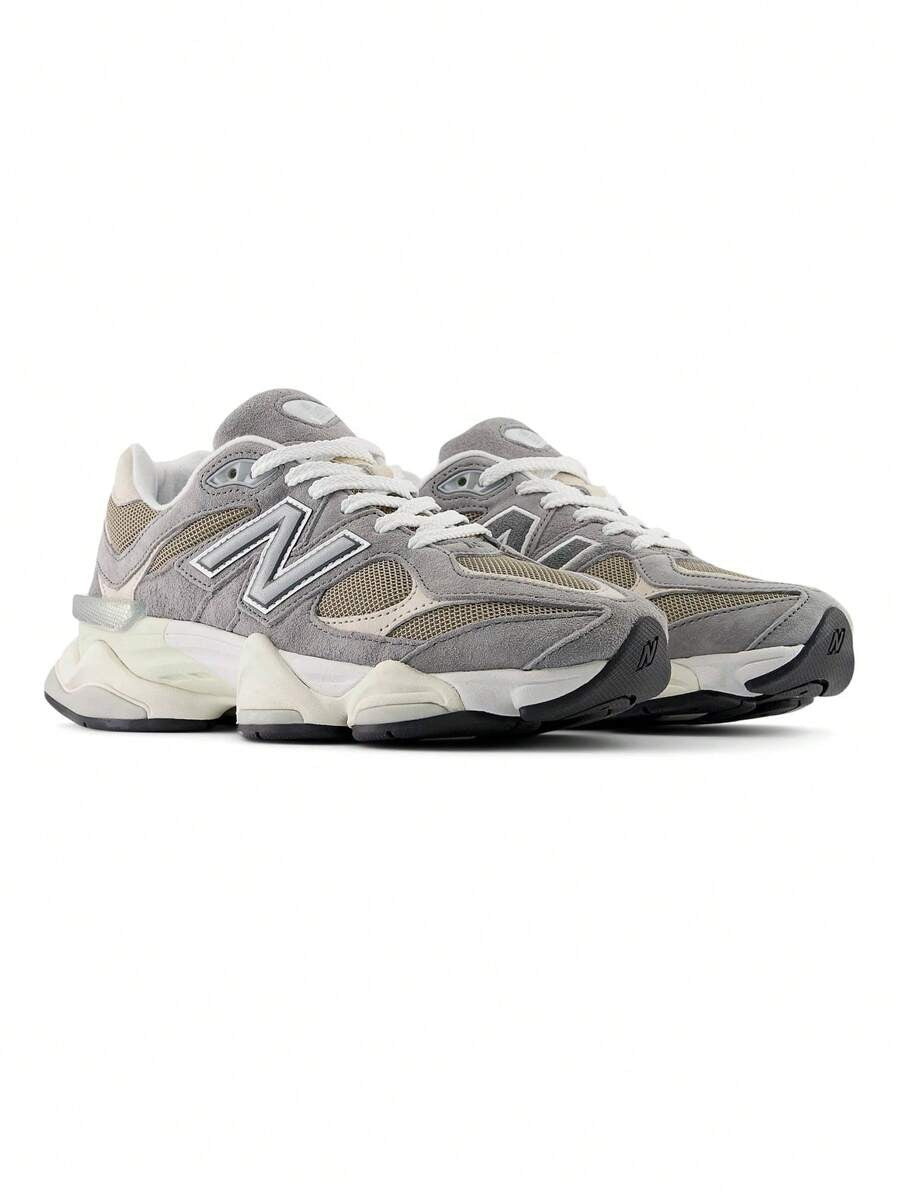 New Balance NB U9060LBA