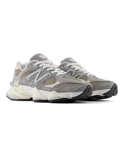New Balance NB U9060LBA