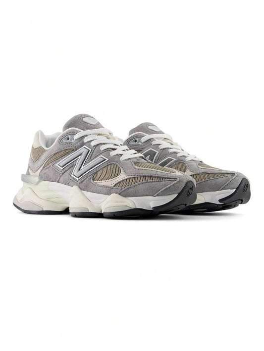New Balance NB U9060LBA