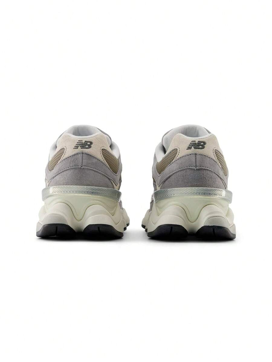New Balance NB U9060LBA