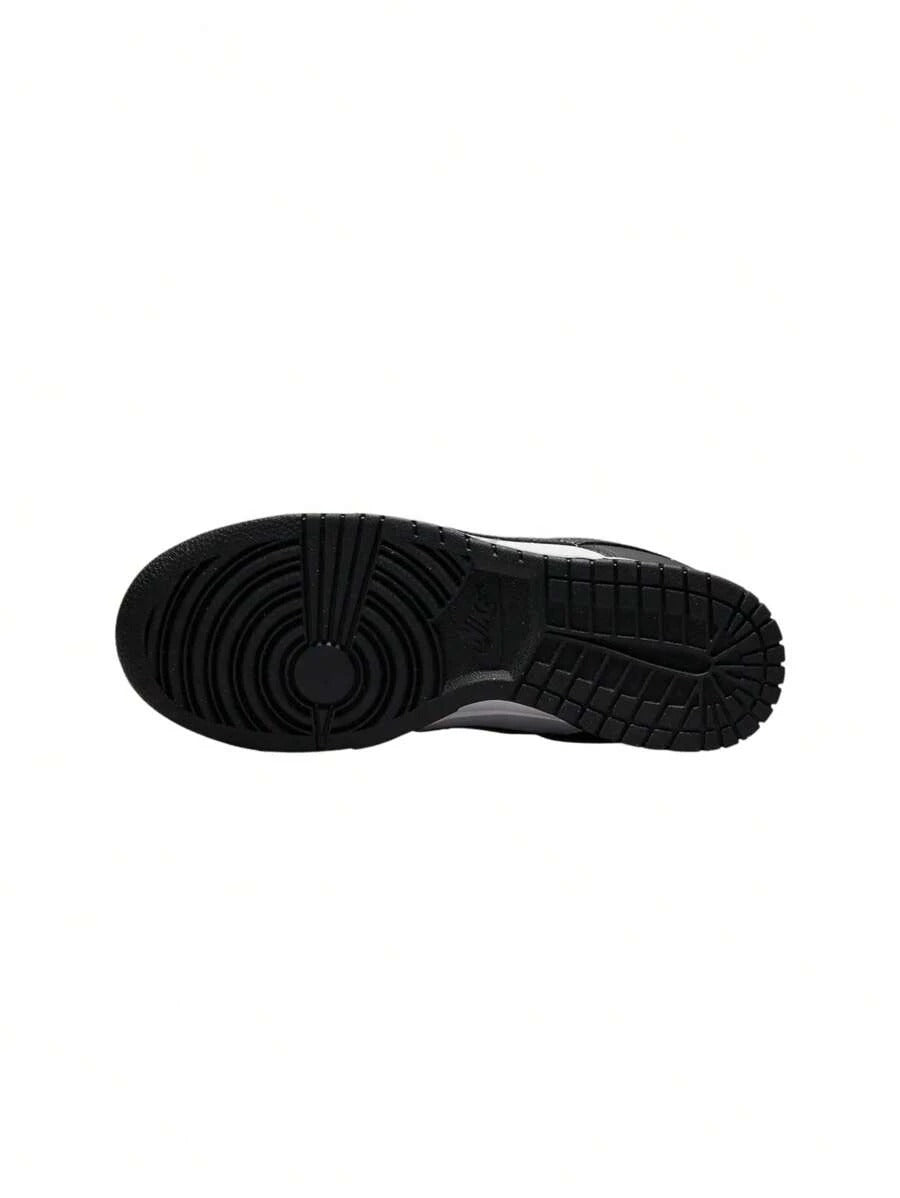 Nike Dunk Low Women's Sneakers DD1873