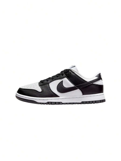 Nike Dunk Low Women's Sneakers DD1873