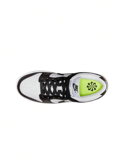 Nike Dunk Low Women's Sneakers DD1873