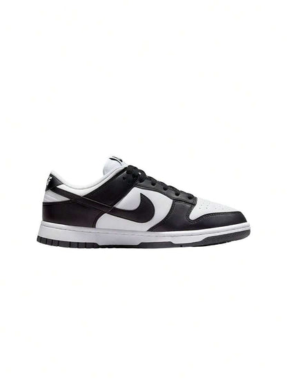 Nike Dunk Low Women's Sneakers DD1873
