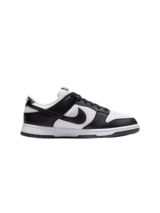 Nike Dunk Low Women's Sneakers DD1873