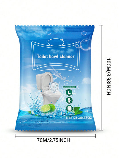 500ml Detergente per WC, Liquido per la pulizia del bagno, Rimuove macchie e odori, Pulisce efficacemente l'igiene del bagno, Mantiene il WC pulito, Essenziale per la casa.