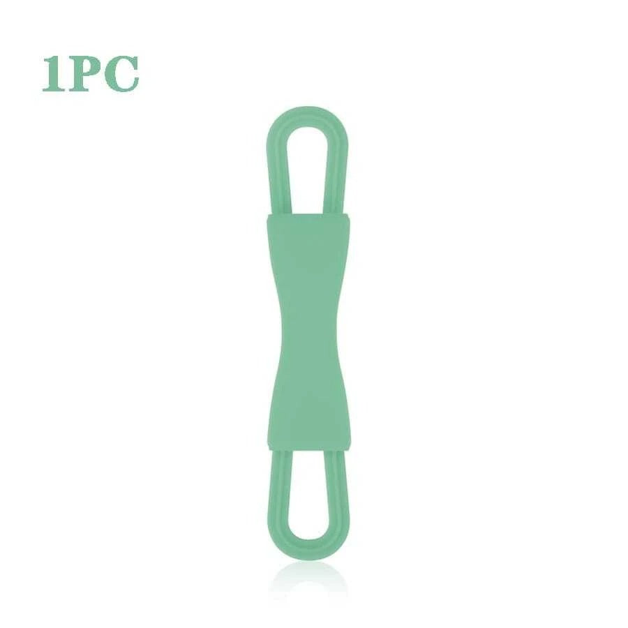 1 pezzo Cinghia per mano comoda per Kindle e tablet, accessori per Kindle per la lettura a letto, supporto di presa leggero e per dispositivi da 4,7-8" come Paperwhite/Kobo/Oasis/E-book/telefono