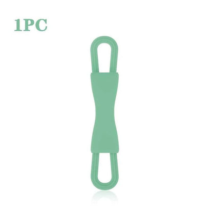 1 pezzo Cinghia per mano comoda per Kindle e tablet, accessori per Kindle per la lettura a letto, supporto di presa leggero e per dispositivi da 4,7-8" come Paperwhite/Kobo/Oasis/E-book/telefono