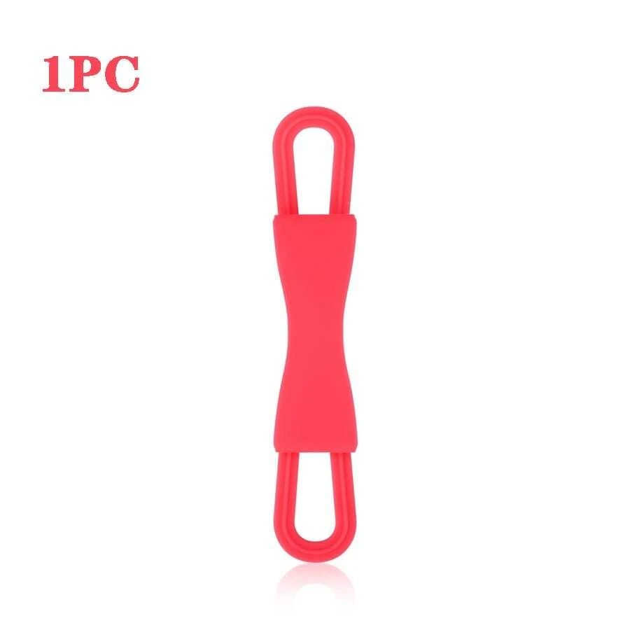 1 pezzo Cinghia per mano comoda per Kindle e tablet, accessori per Kindle per la lettura a letto, supporto di presa leggero e per dispositivi da 4,7-8" come Paperwhite/Kobo/Oasis/E-book/telefono